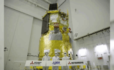 大西卓哉宇宙飛行士単独インタビュー　HTV-X打ち上げ目前「ポストISS」に向けて…【後編】