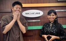 ハロウィン特別エピソードをAmazon Musicで限定配信 「島田秀平とオカルトさん！」