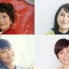 リスナーの1番ソングを大募集！ メールを読まれた方全員に番組10周年特製ステッカープレゼント！『オールナイトニッポン MUSIC10』