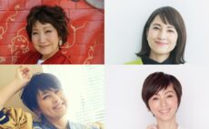リスナーの1番ソングを大募集！ メールを読まれた方全員に番組10周年特製ステッカープレゼント！『オールナイトニッポン MUSIC10』