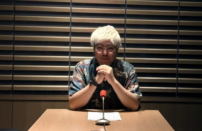 川口英之