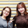 本田望結の出演が決定！ 「キイちゃん」から17年、今明かす小藪千豊との意外な絆