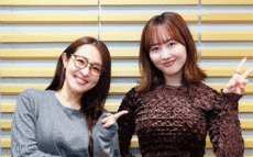 本田望結の出演が決定! 「キイちゃん」から17年、今明かす小藪千豊との意外な絆