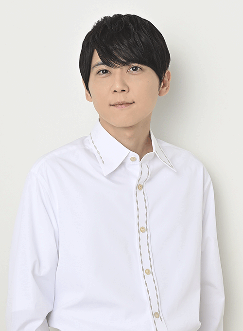 NIPPON EXPRESSホールディングスのラジオCMに出演！ 声優・梶裕貴出演のラジオCMが オールナイトニッポン内で放送開始！