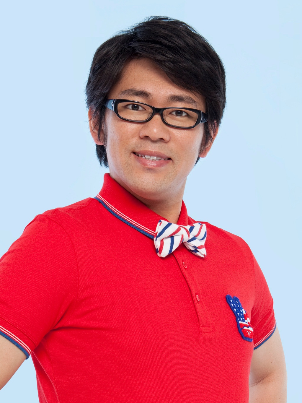 佐久間宣行が故郷凱旋!ゲストにビビる大木を迎え、スパリゾートハワイアンズで特番の公開収録が決定