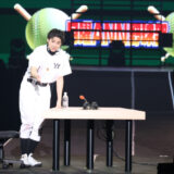 山田裕貴のオールナイトニッポン ドラゴンフェニックス甲子園