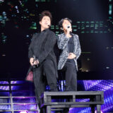 ナインティナインのオールナイトニッポン歌謡祭