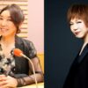 松任谷由実、ミッツ・マングローブ