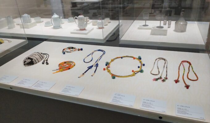 芸術の秋におすすめの展覧会4選をご紹介！