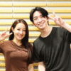 前田公輝の出演が決定！ 「てれび戦士」から俳優へ、その軌跡と未来