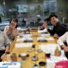 須田慎一郎と森永康平が明かす、政治と経済の舞台裏 ニッポン放送『垣花正 あなたとハッピー！』