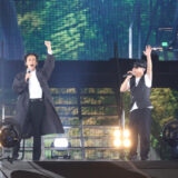ナインティナインのオールナイトニッポン歌謡祭