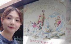 芸術の秋におすすめの展覧会4選をご紹介！