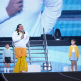 ナインティナインのオールナイトニッポン歌謡祭