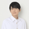 NIPPON EXPRESSホールディングスのラジオCMに出演！ 声優・梶裕貴出演のラジオCMが オールナイトニッポン内で放送開始！