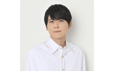 NIPPON EXPRESSホールディングスのラジオCMに出演！ 声優・梶裕貴出演のラジオCMがオールナイトニッポン内で放送開始！