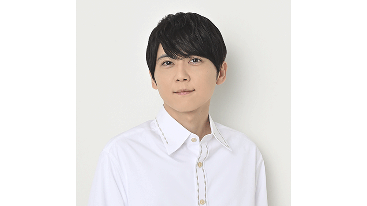 NIPPON EXPRESSホールディングスのラジオCMに出演！ 声優・梶裕貴出演