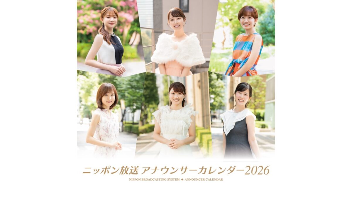 dfb55f3c164457025ccfcf89a582a4