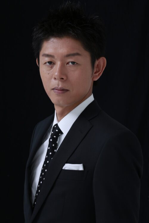 ニッポン放送×南極 企画公演　舞台は有楽町にあるラジオ局！ 禁断のラジオドラマ台本を巡るSF活劇『SYZYGY』