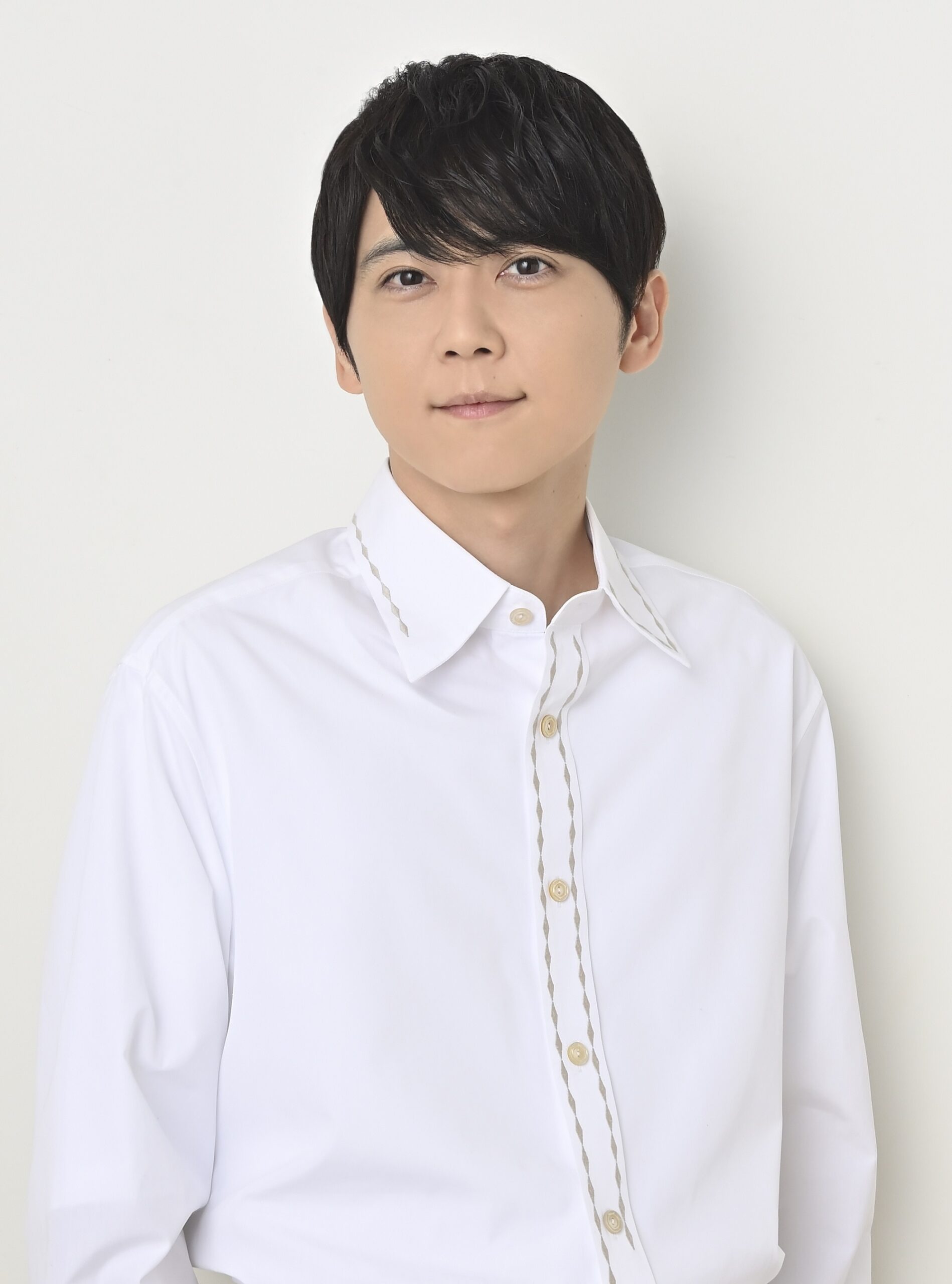 声優・梶裕貴がゲスト！ 『ミリアド・ジェネティクス presents 七海うららのパラレルーム』