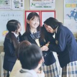 (C)2025『恋に至る病』製作委員会