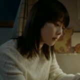 (C)2025「秒速5センチメートル」製作委員会