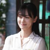 (C)2025「火喰い鳥を、喰う」製作委員会
