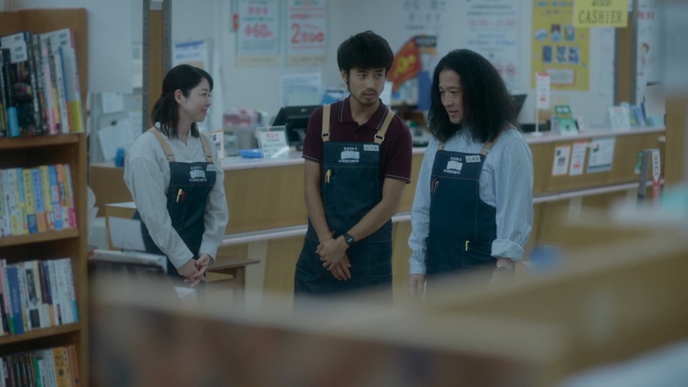 『秒速5センチメートル』松村北斗×高畑充希、新海誠監督の不朽の名作を実写映画化の写真