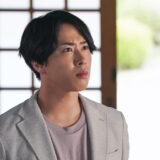 (C)2025「火喰い鳥を、喰う」製作委員会
