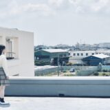 (C)2025『恋に至る病』製作委員会