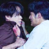 (C)2025「火喰い鳥を、喰う」製作委員会
