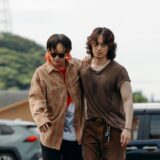 (C)2025 映画「愚か者の身分」製作委員会