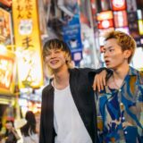 (C)2025 映画「愚か者の身分」製作委員会