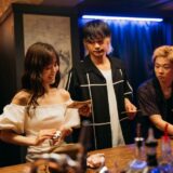(C)2025 映画「愚か者の身分」製作委員会