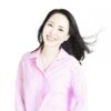 松田聖子のインタビューをオンエア！ ニッポン放送『垣花正 あなたとハッピー！』