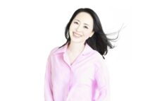 松田聖子のインタビューをオンエア！ ニッポン放送『垣花正 あなたとハッピー！』