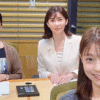 田﨑さくらも驚く、スイーツジャーナリスト誕生の物語 「現代のビジネスには、好きな気持ちと専門性が大切」