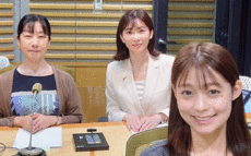 田﨑さくらも驚く、スイーツジャーナリスト誕生の物語 「現代のビジネスには、好きな気持ちと専門性が大切」