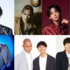 『三代目 J SOUL BROTHERS 山下健二郎のZERO BASE presents ～山フェス2026～Road to the Future～』