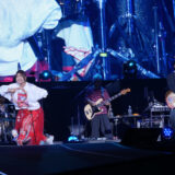 ナインティナインのオールナイトニッポン歌謡祭