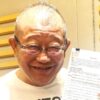 笑福亭鶴瓶　新野新さんを追悼「新野先生は恩人」