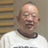 笑福亭鶴瓶　LA映画祭で唯一の不満？「レッドカーペットが……」