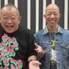 バイきんぐ小峠英二とガチンコトーク！ 笑福亭鶴瓶 日曜日のそれ』