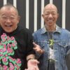 バイきんぐ小峠　笑福亭鶴瓶からの金言に感謝「大きな一歩でしたね」