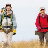 (C)2025「てっぺんの向こうにあなたがいる」製作委員会