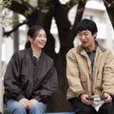 (C)2025映画「平場の月」製作委員会