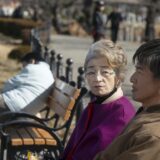 (C)2025映画「TOKYOタクシー」製作委員会