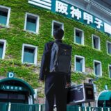 (C)2025「栄光のバックホーム」製作委員会