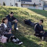 (C)2025映画「平場の月」製作委員会