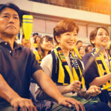 (C)2025「栄光のバックホーム」製作委員会